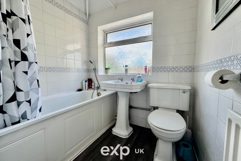 Additional image 12 of Shirley Road, Hall Green