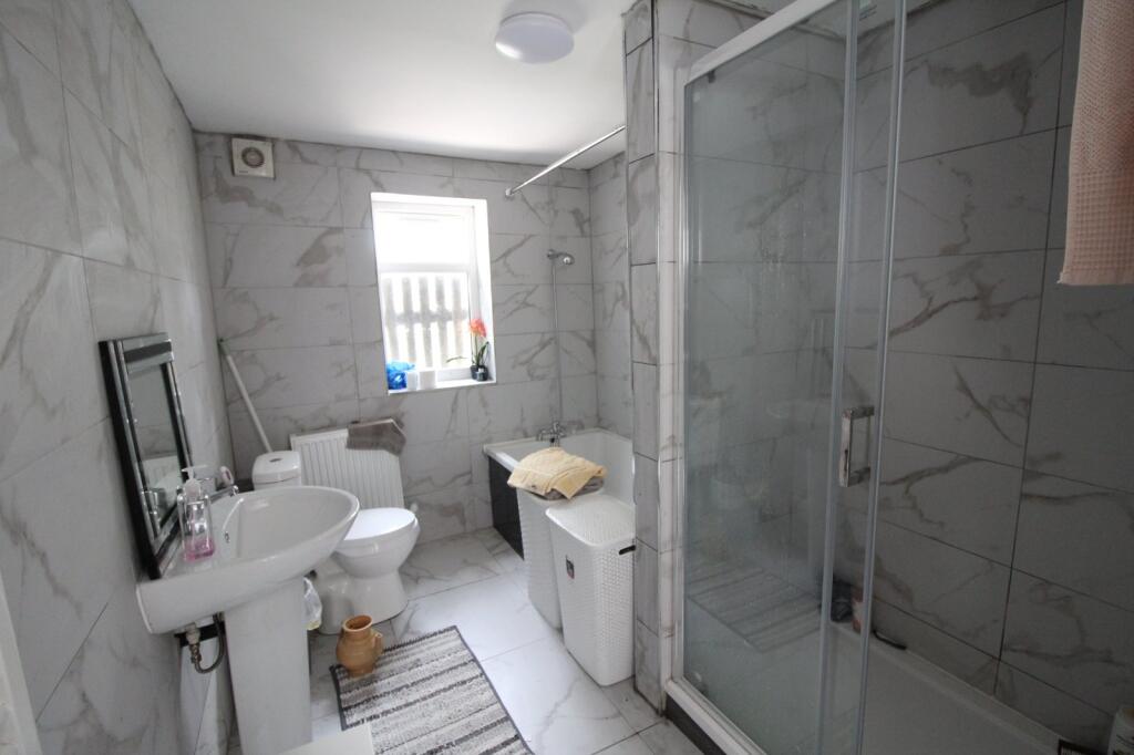 Additional image 8 of Blakesley Road, Birmingham, West Midlands, B25