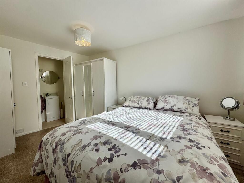 Additional image 11 of Woodcote Road, Birmingham