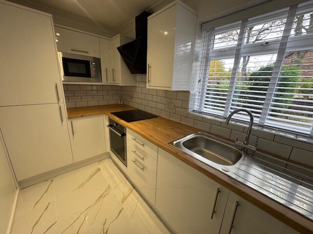 Additional image 2 of Denham Road, BIRMINGHAM