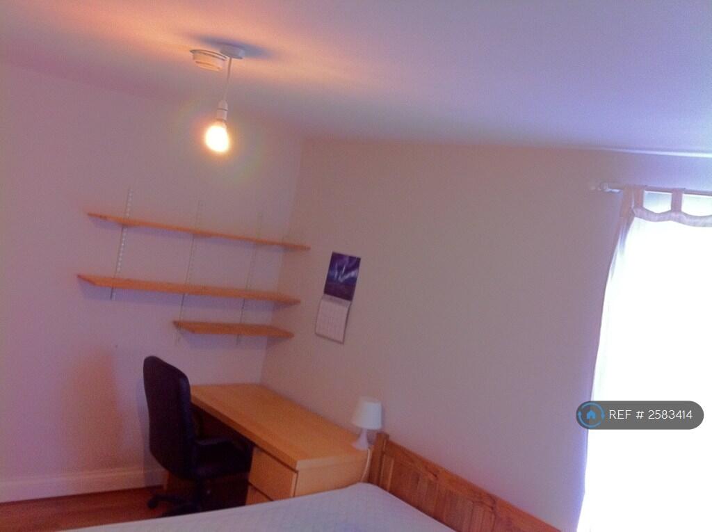 Additional image 24 of Gleave Road, Selly Oak, Birmingham, B29