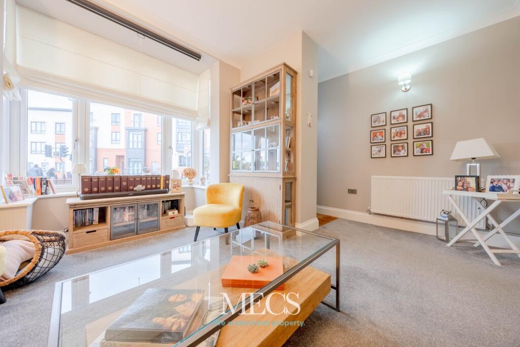 Additional image 3 of Station Road, Harborne, Birmingham, West Midlands, B17 9LS