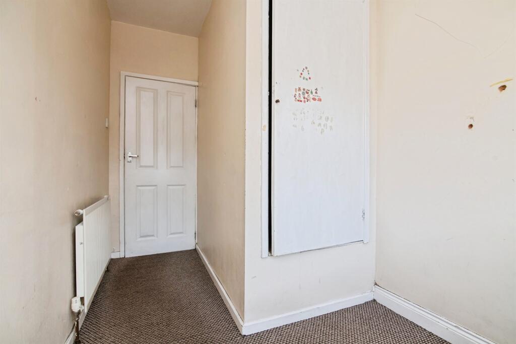 Additional image 11 of Maidstone Road, Birmingham