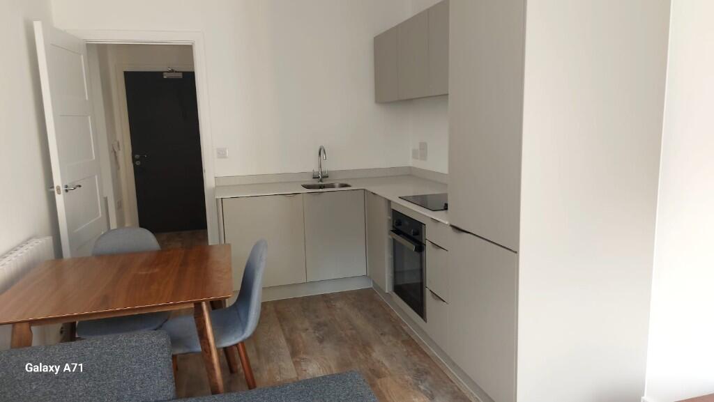 Property image for Coventry Road, Birmingham, B26