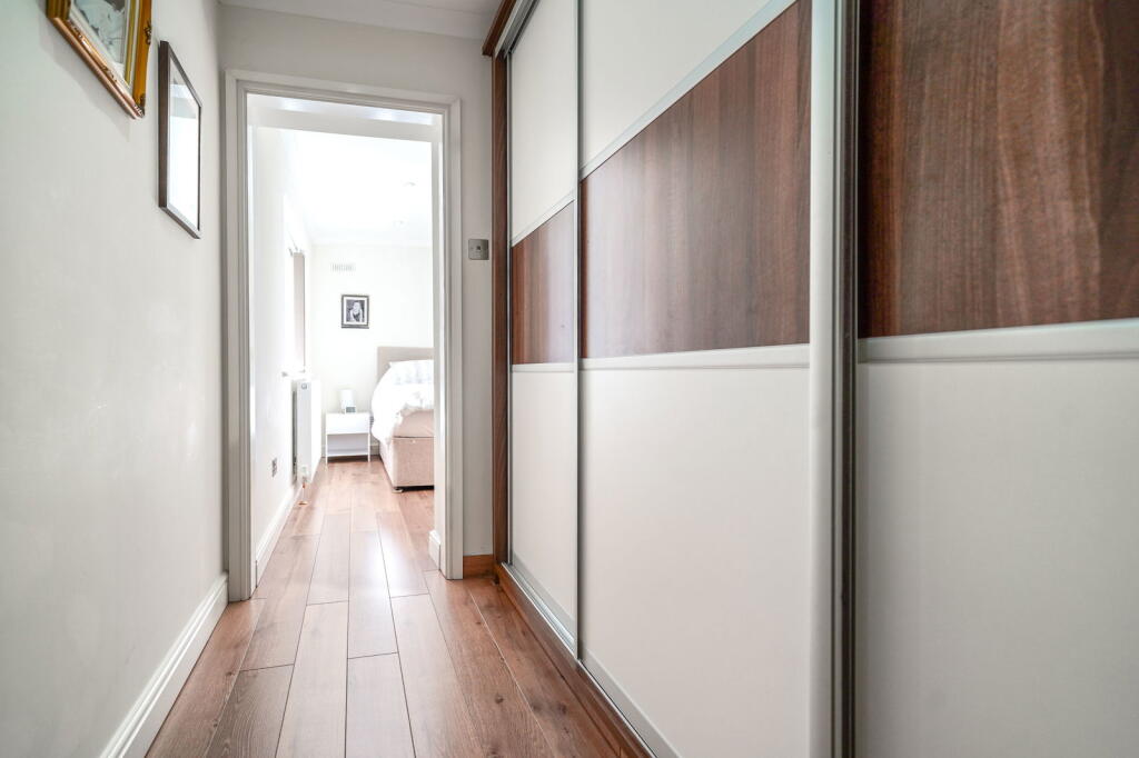 Additional image 11 of Hamlet Gardens, Hall Green