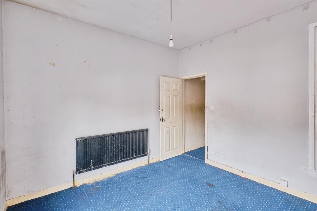 Additional image 16 of James Turner Street, Birmingham