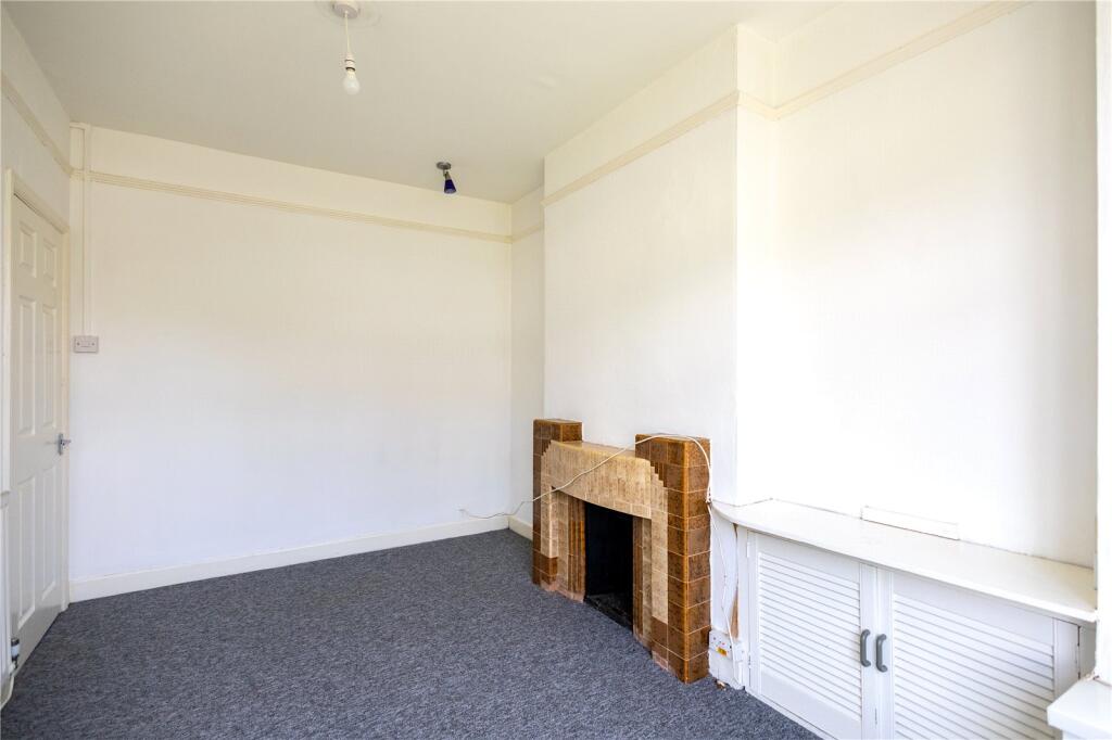Additional image 4 of Umberslade Road, Selly Oak, Birmingham, West Midlands, B29