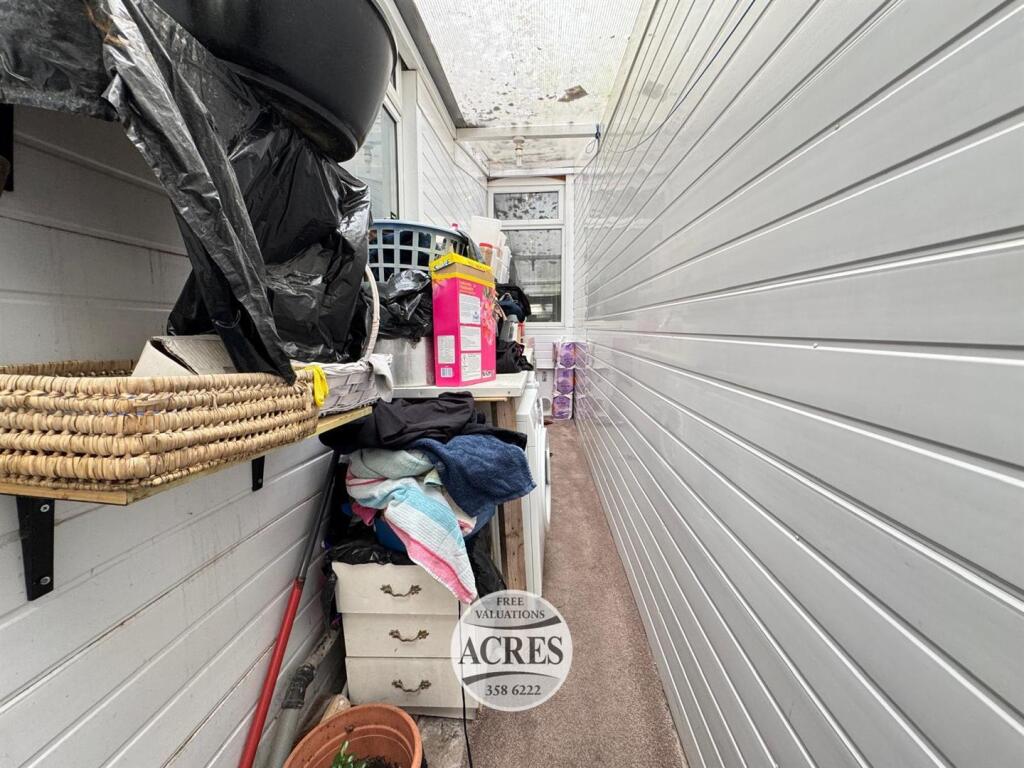 Additional image 11 of Farnham Road, Handsworth, Birmingham