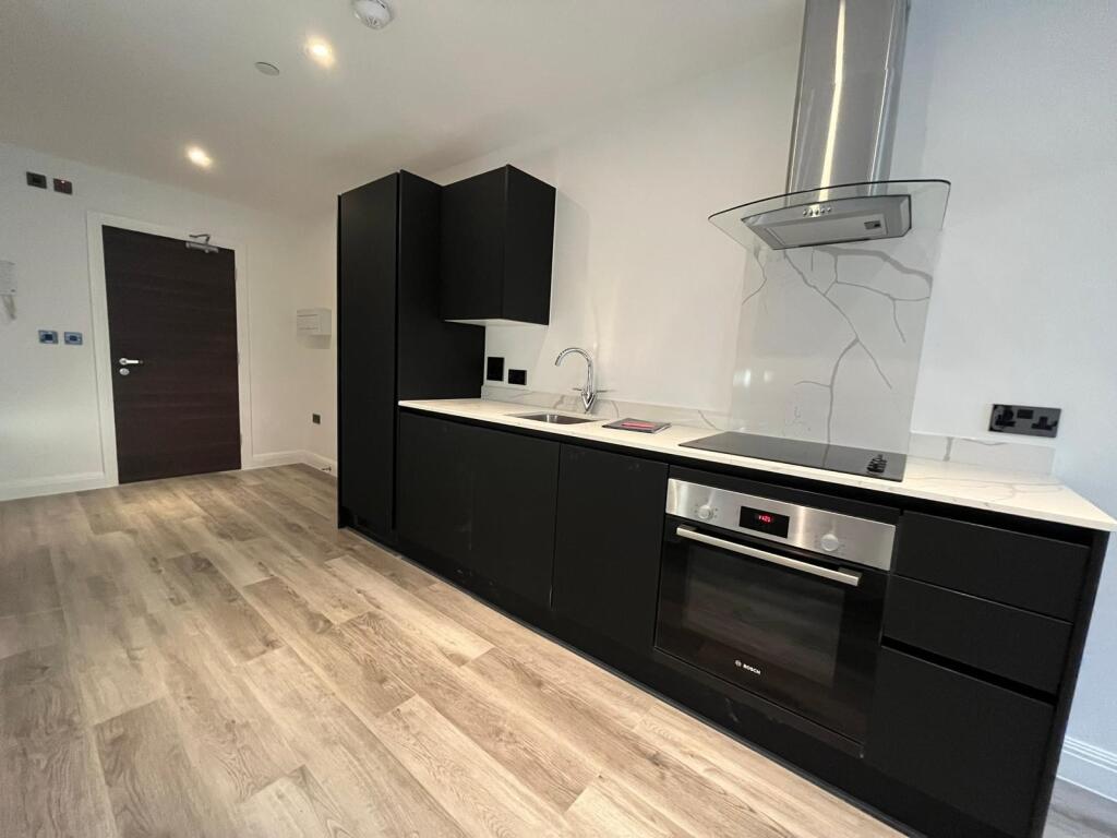 Additional image 3 of Swan Courtyard, Yardley, B26