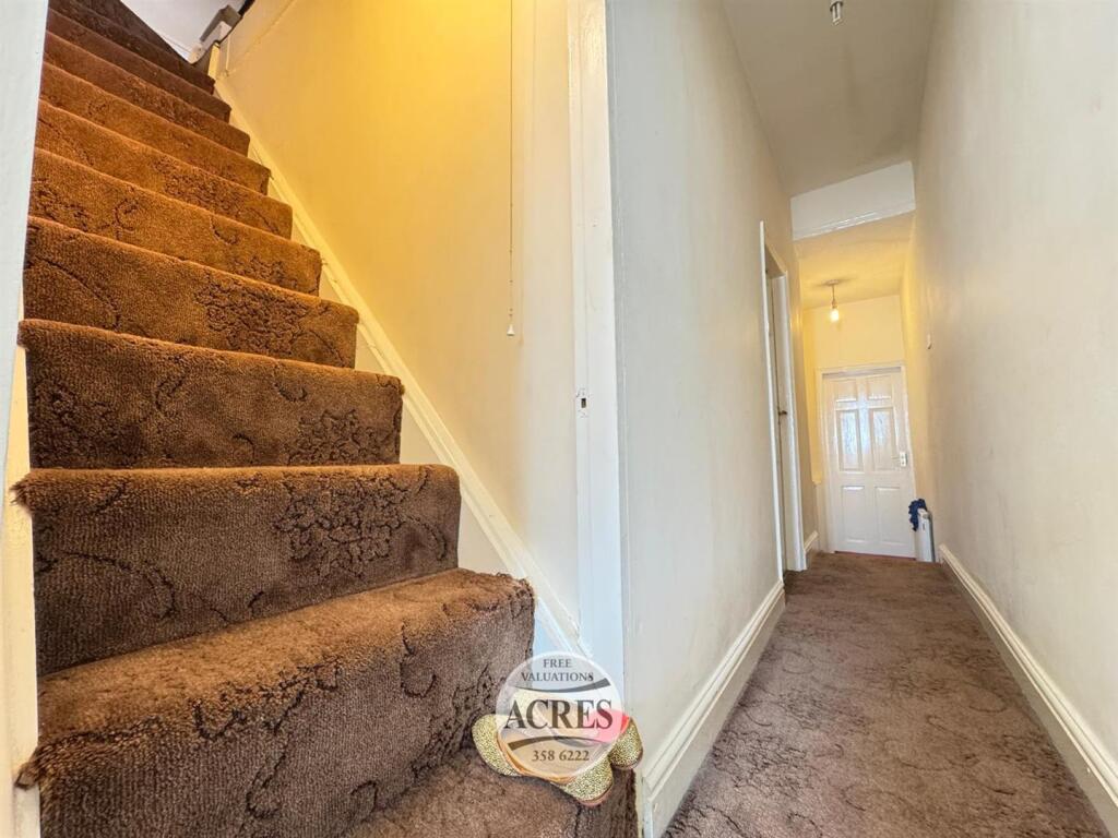 Additional image 26 of Farnham Road, Handsworth, Birmingham