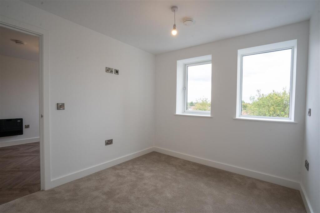 Additional image 8 of Ariel House, Birmingham