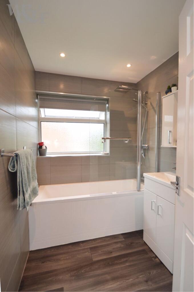 Additional image 21 of Greswolde Drive, Birmingham