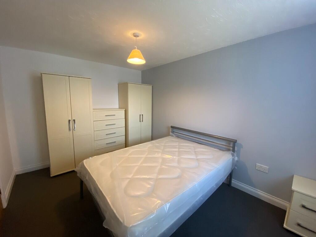 Additional image 5 of GOSPEL LANE, Birmingham, B27