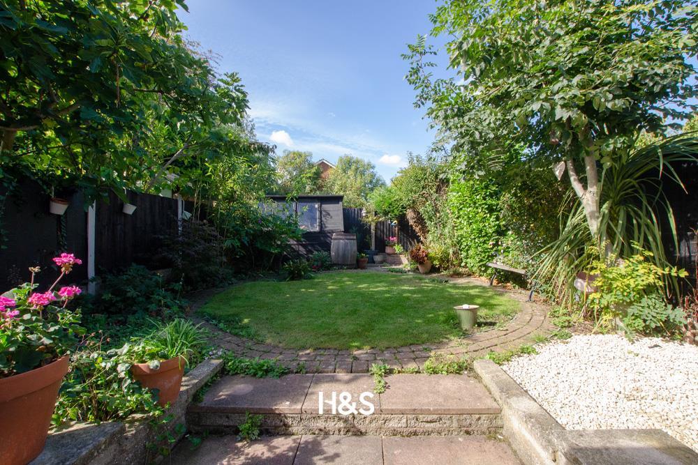 Additional image 13 of Dove Close, Birmingham