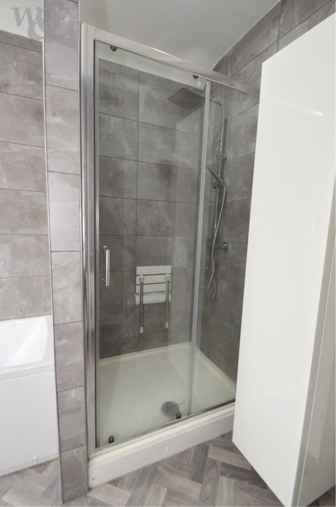 Additional image 21 of Shepherds Green Road, Birmingham