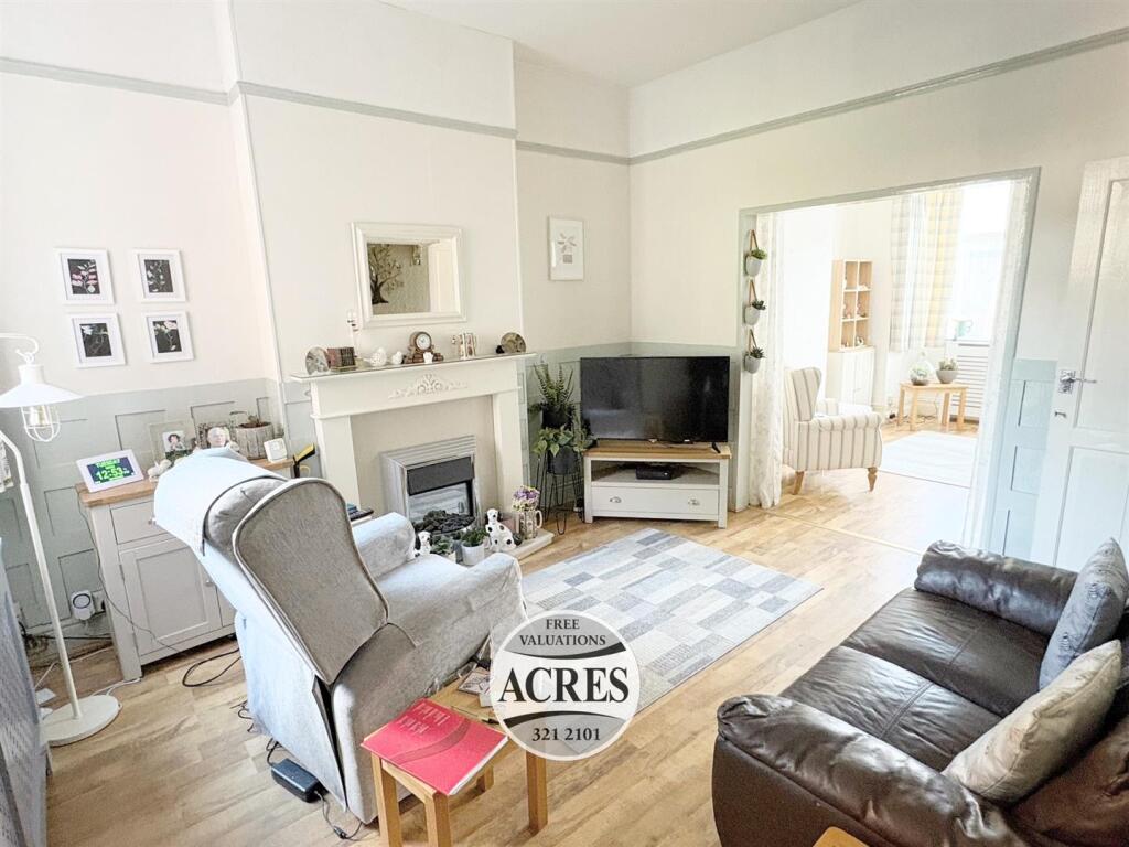 Additional image 19 of Gravelly Lane, Erdington, Birmingham