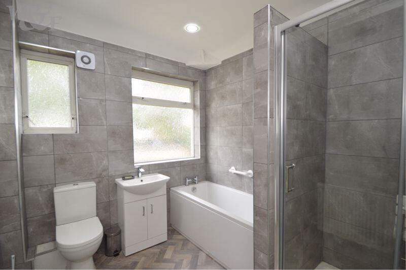 Additional image 19 of Shepherds Green Road, Birmingham