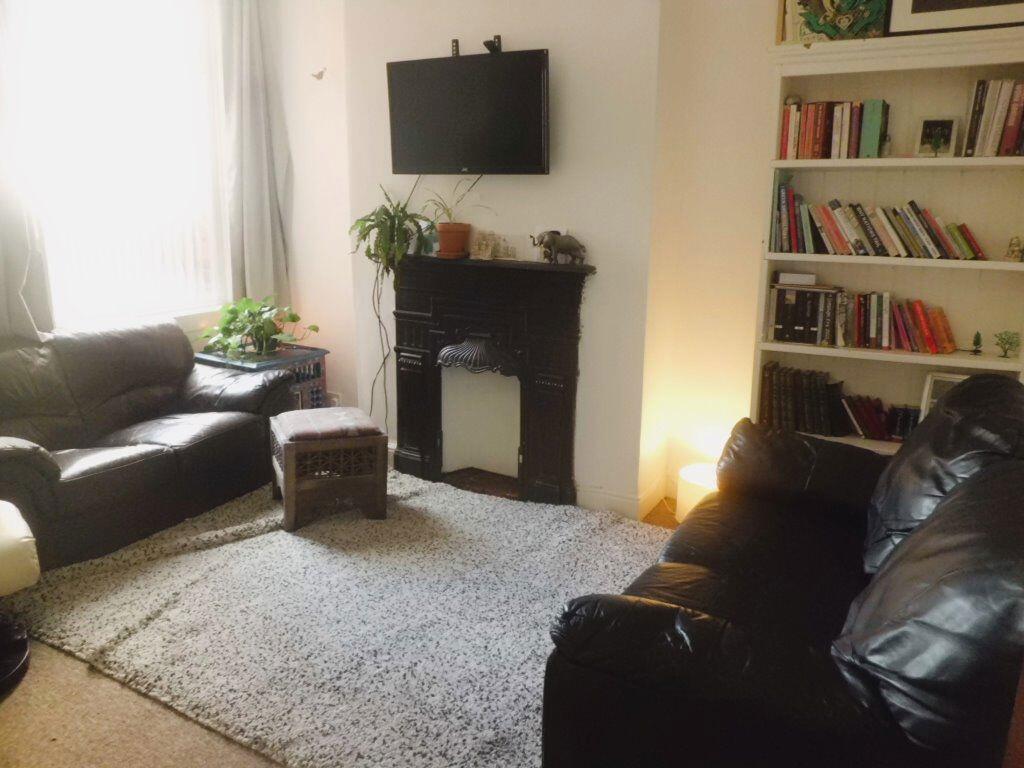 Property image for 154 Dawlish Road, B29 7AR