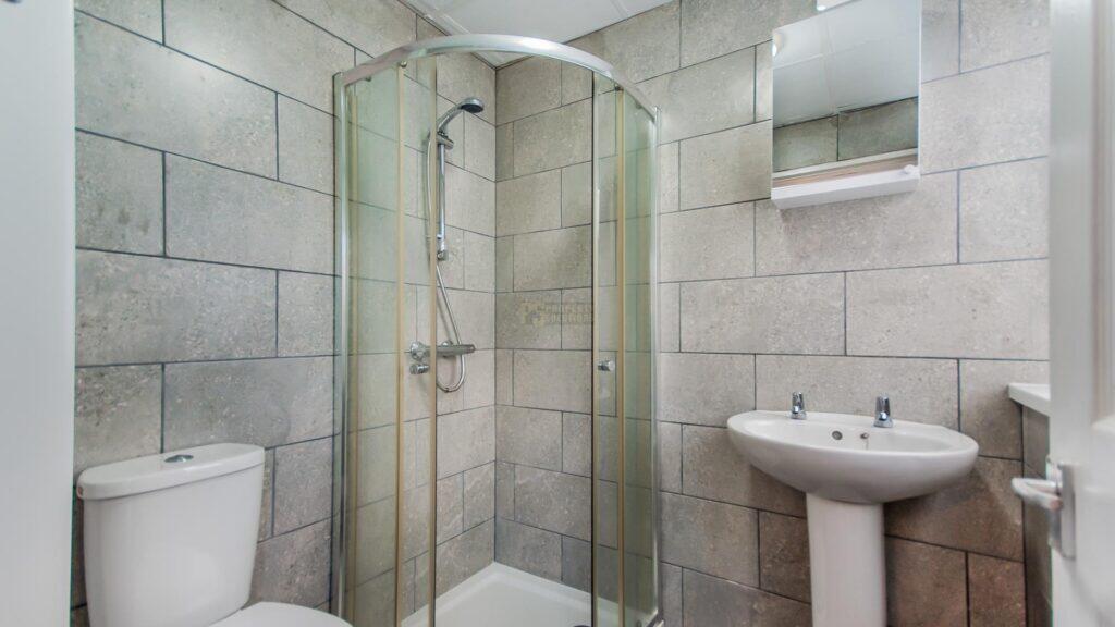 Additional image 9 of Tealby Grove, Selly Park, Birmingham, B29 7RJ