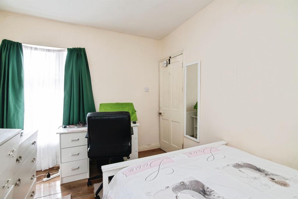 Additional image 15 of Willes Road, Birmingham