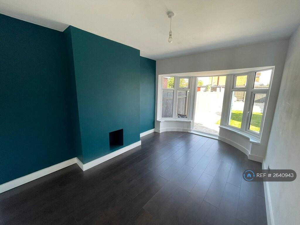 Additional image 8 of Gilbertstone Avenue, Birmingham, South Yardley, B26