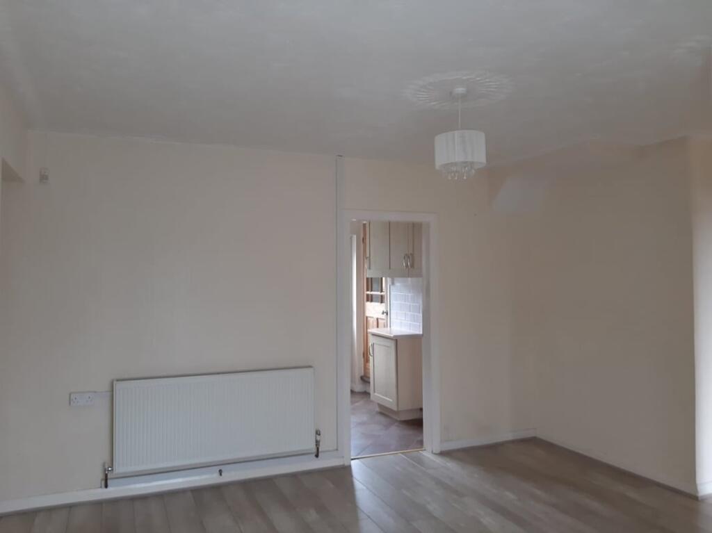 Additional image 5 of Central Grove, Birmingham, B27