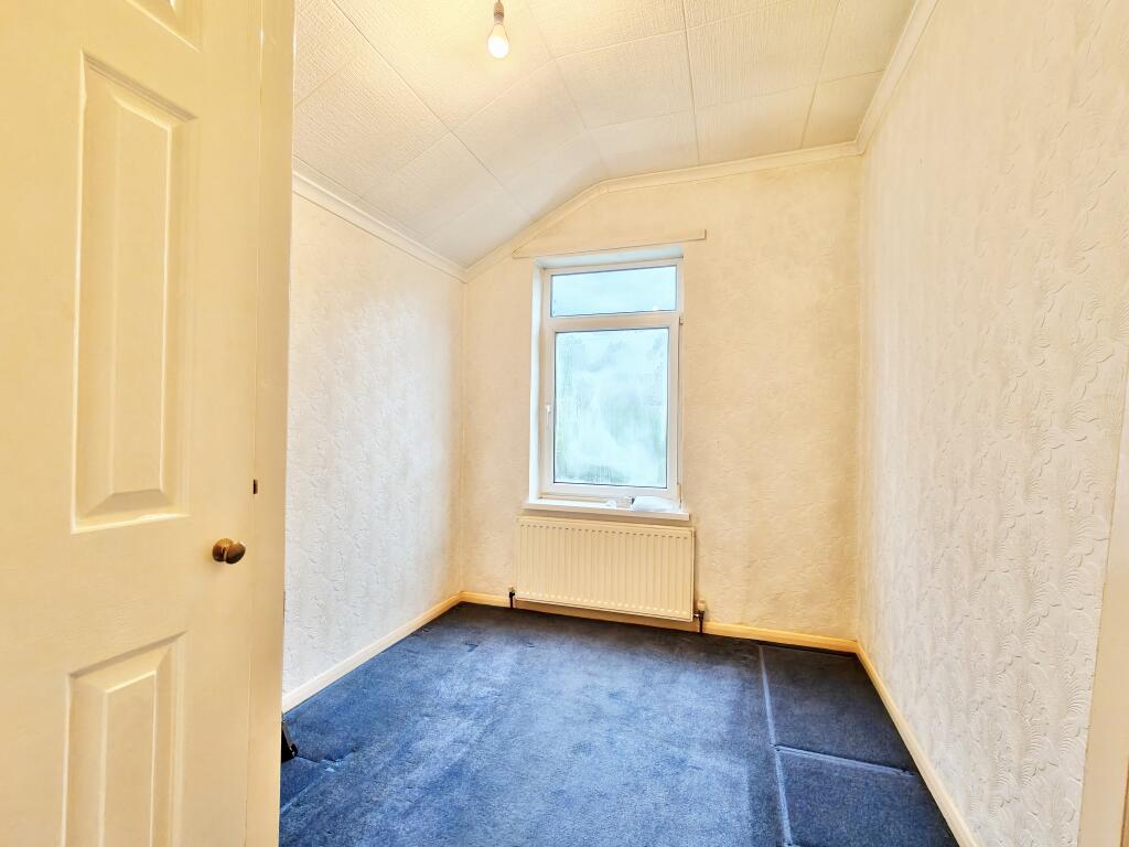 Additional image 10 of Reservoir Road, Erdington B23