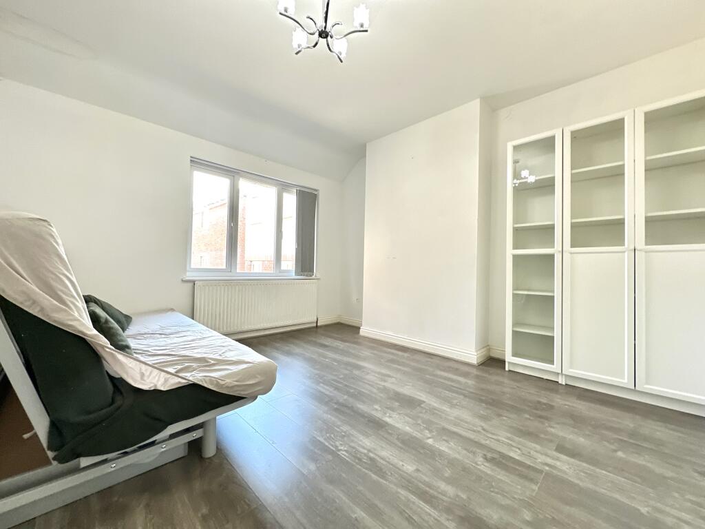 Additional image 5 of Stratford Road, Hall Green