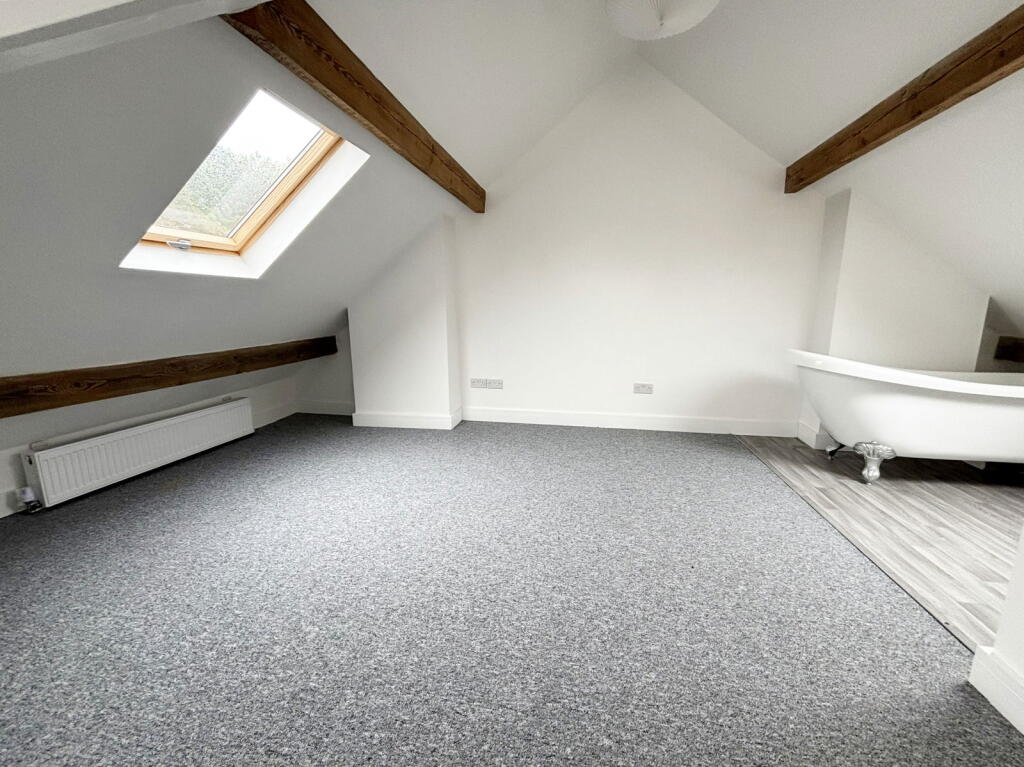 Additional image 15 of Shirley Road, Acocks Green