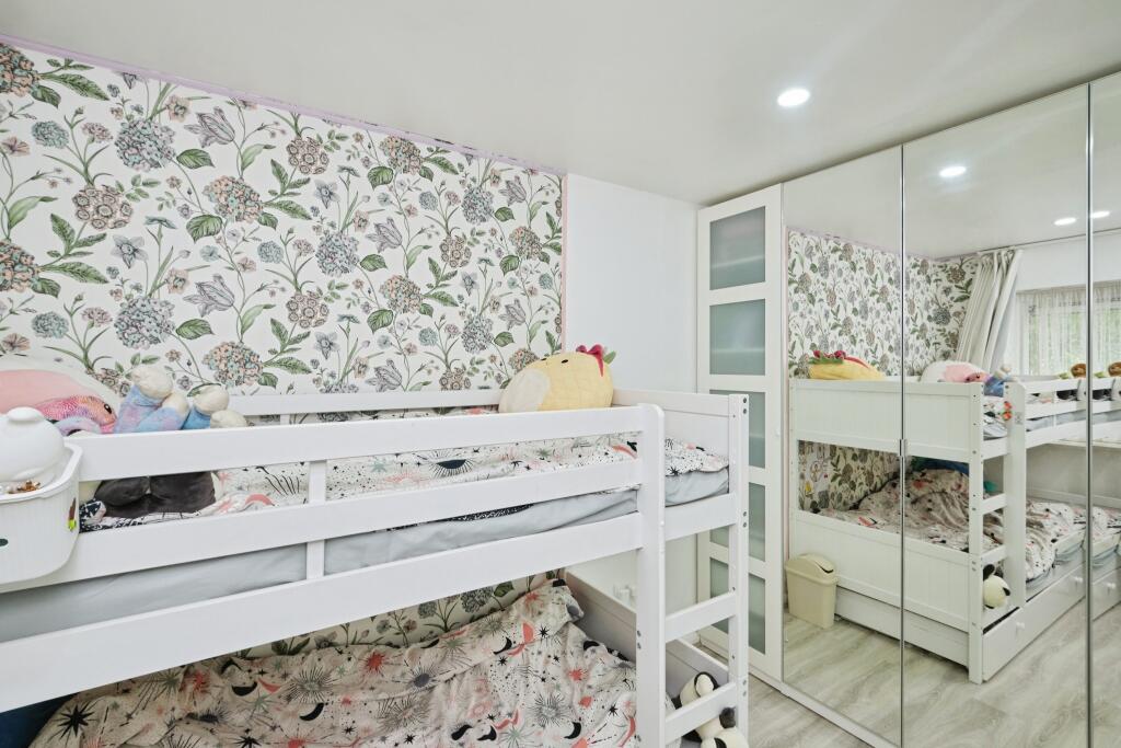 Additional image 13 of Augustine Grove, Birmingham, B18