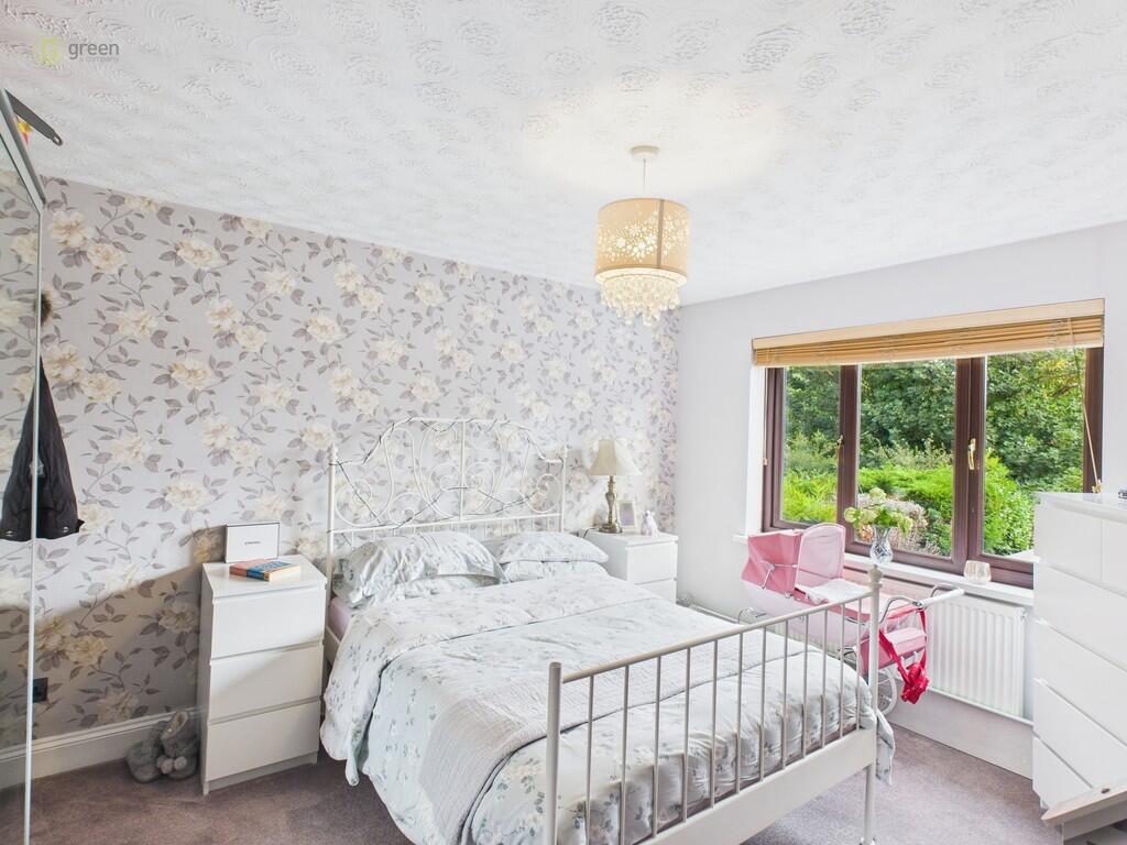 Additional image 9 of Woodlea Drive, Erdington