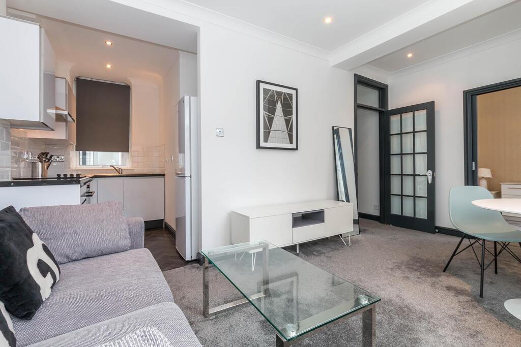 Additional image 11 of Burne Jones House, 11-12 Bennetts Hill, B2 5RS