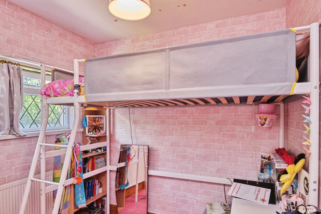 Additional image 10 of College Road, Handsworth, Birmingham