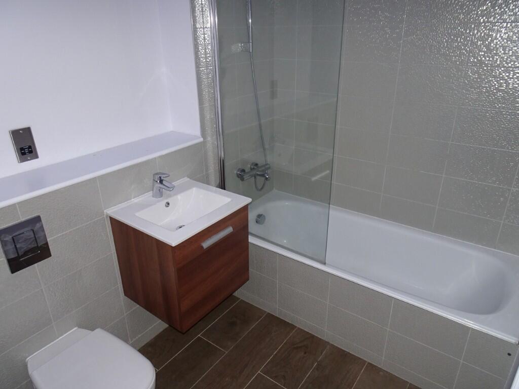 Additional image 7 of Honduras Wharf, 14 Summer Lane, B19 3SR