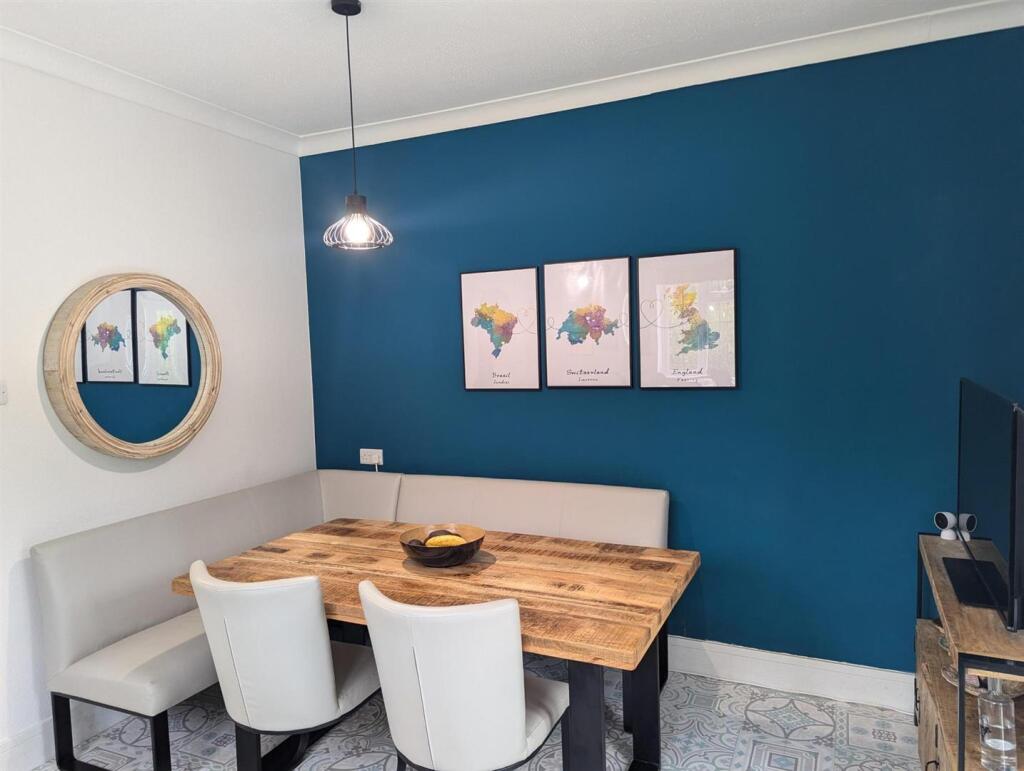 Additional image 11 of Grange Park, Ferring