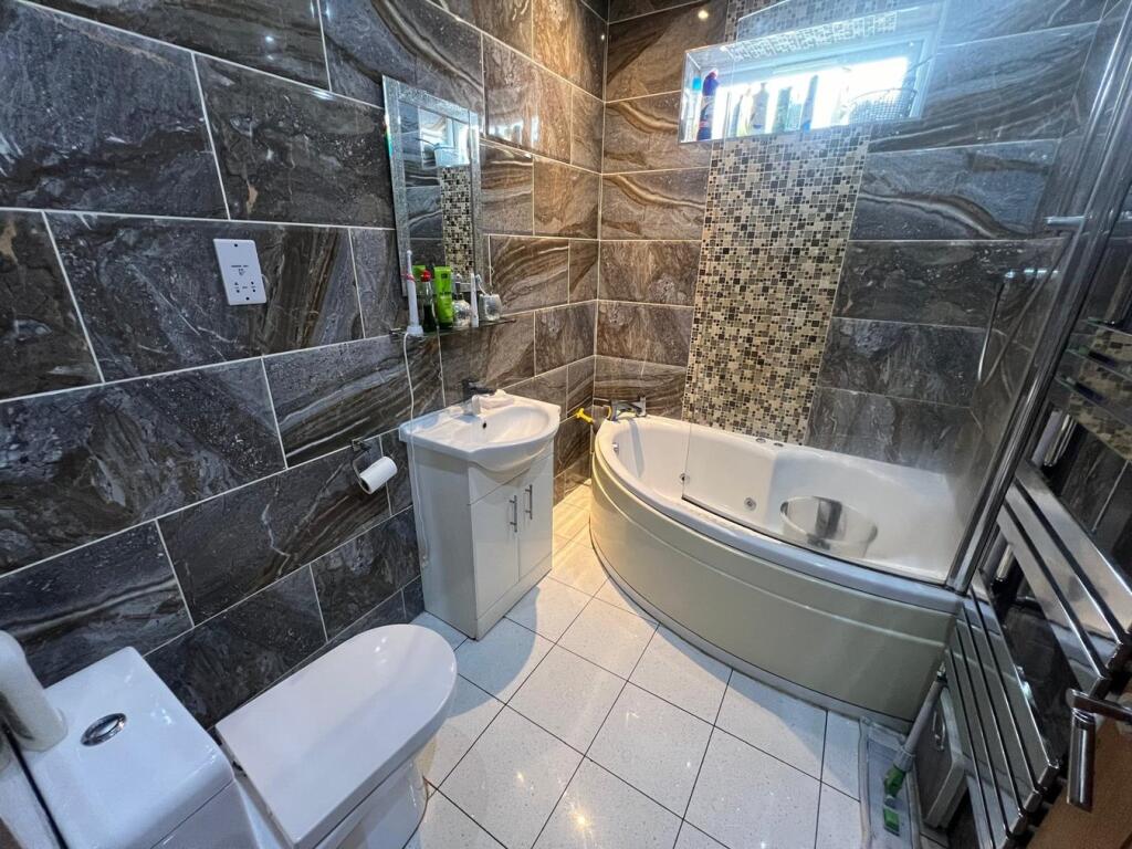 Additional image 17 of Hillside Road, Erdington, Birmingham, B23