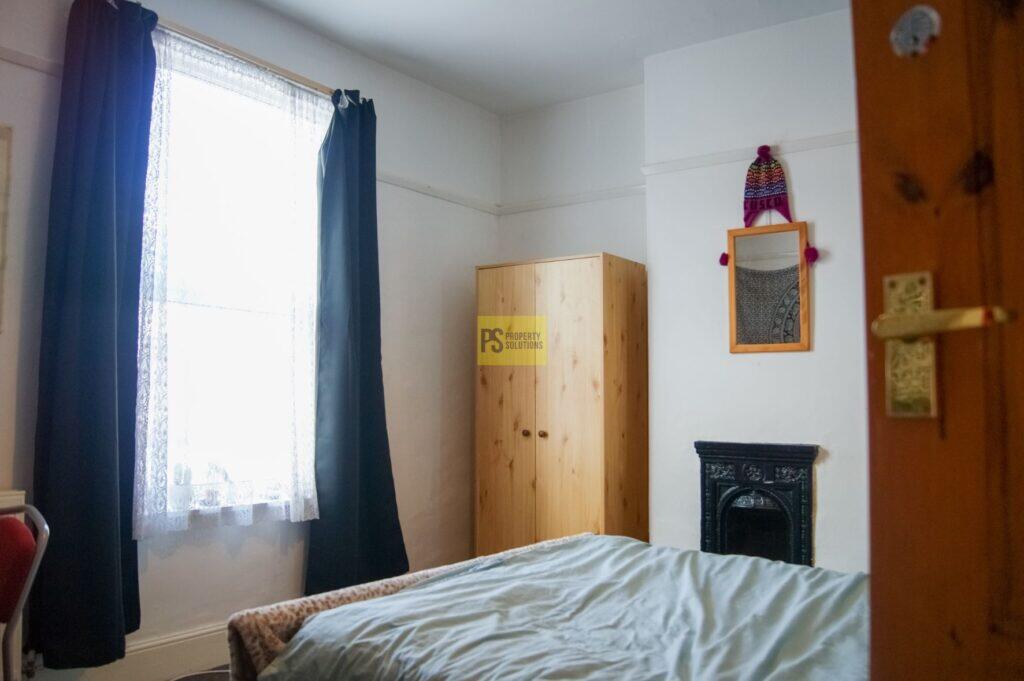 Additional image 4 of Harrow Road, Selly Oak, Birmingham, B29 7DN