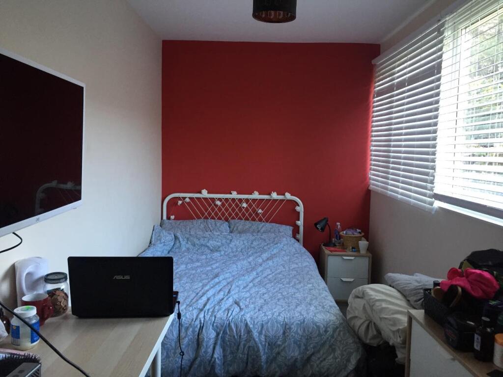 Additional image 12 of Kenton Walk, Selly Oak, Birmingham