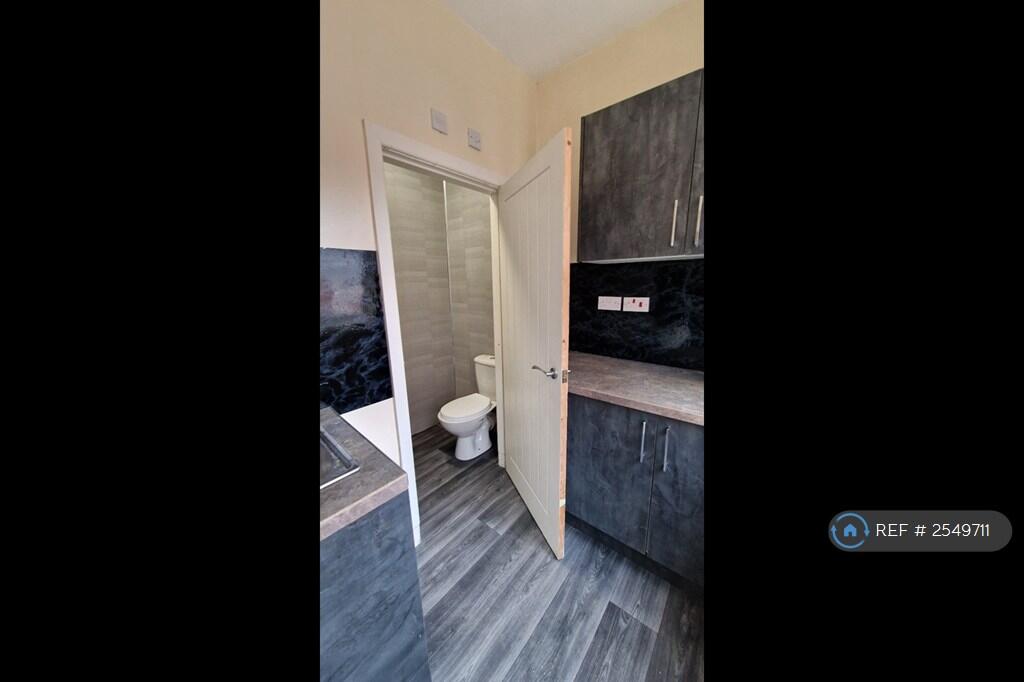Additional image 4 of Church Road, Erdington, Birmingham, B24