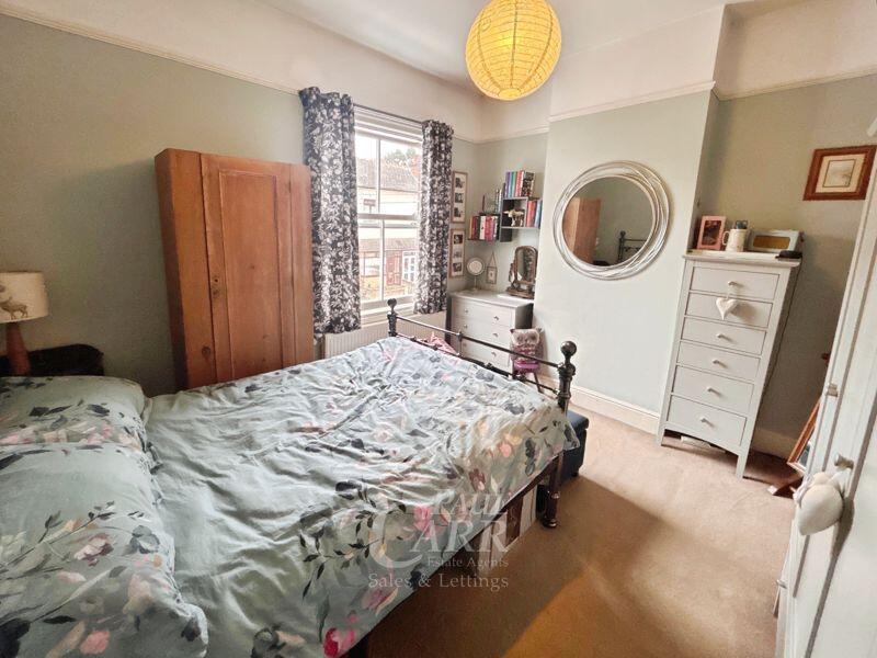 Additional image 13 of Cornwall Road, Handsworth, Birmingham, B20 2HY