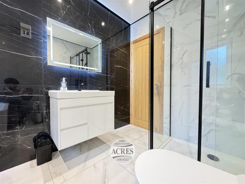 Additional image 49 of Grestone Avenue, Handsworth Wood, Birmingham