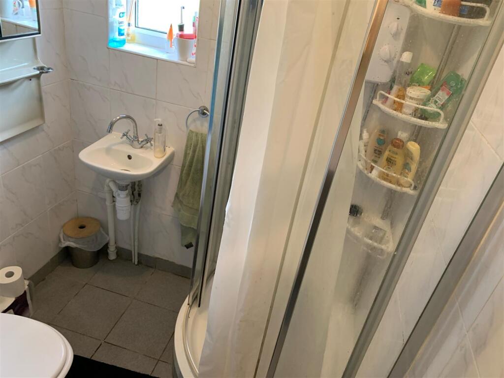 Additional image 13 of Tiverton Road, Selly Oak, Birmingham