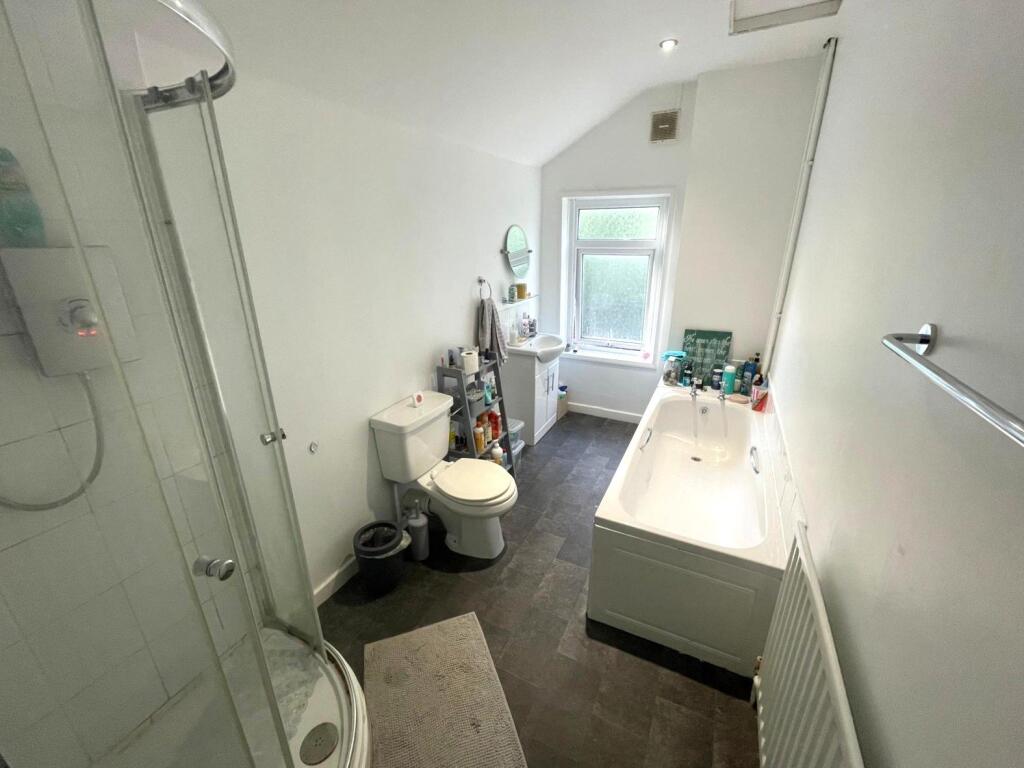 Additional image 8 of Hampton Court Road, West Midlands, B17