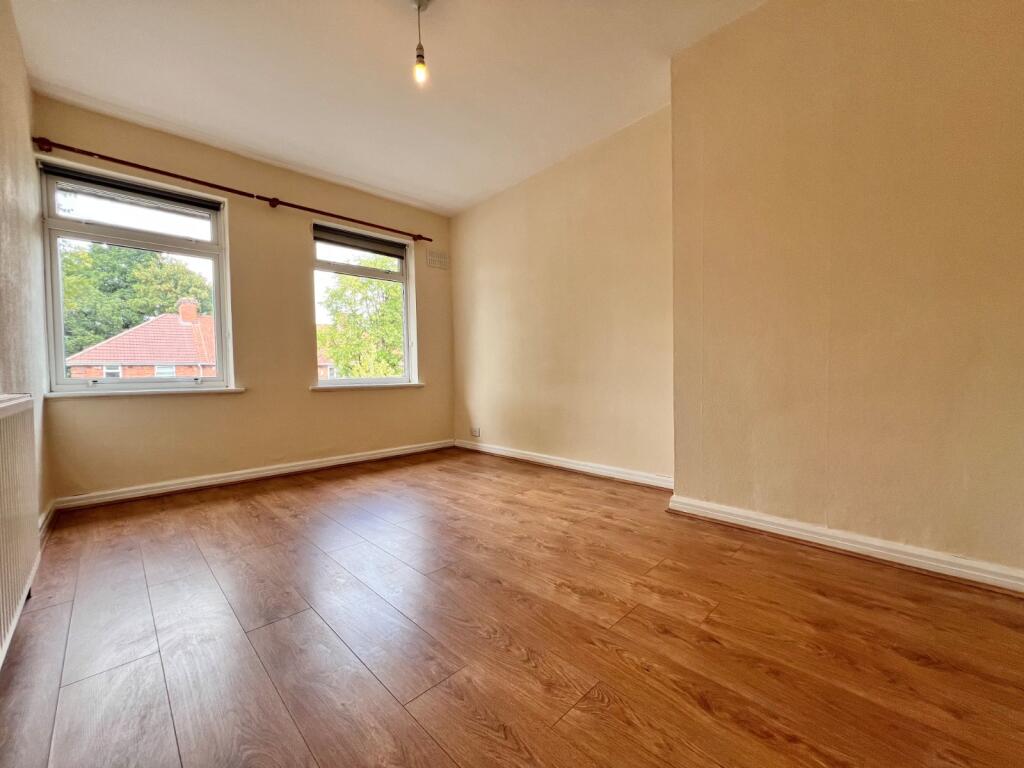 Additional image 12 of Lakey Lane, Birmingham, West Midlands, B28