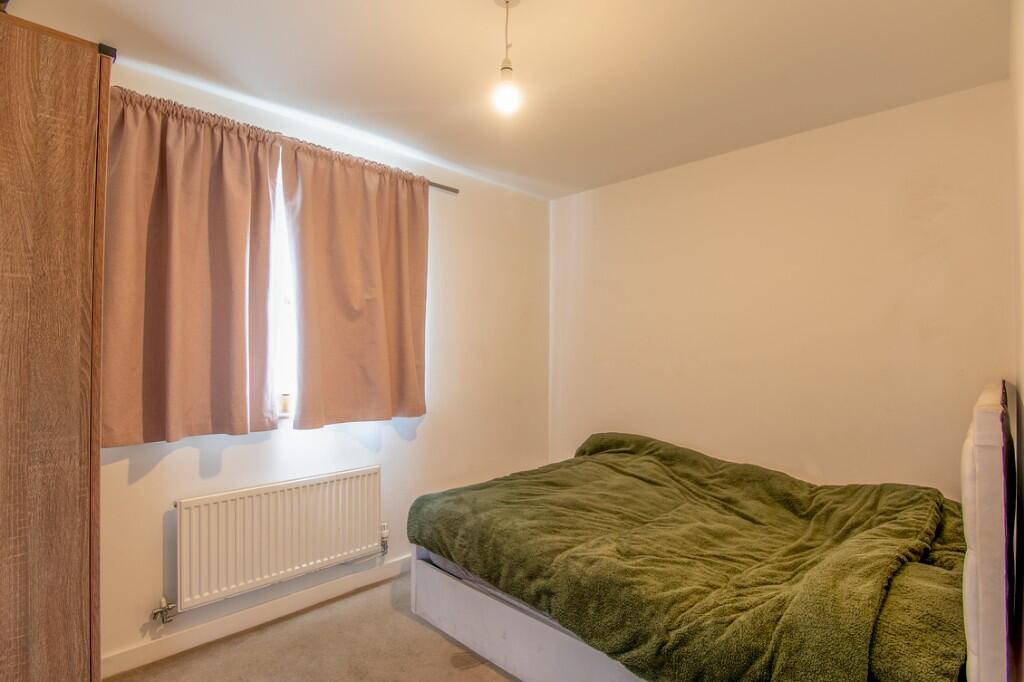 Additional image 8 of Escelie Way, Birmingham, B29