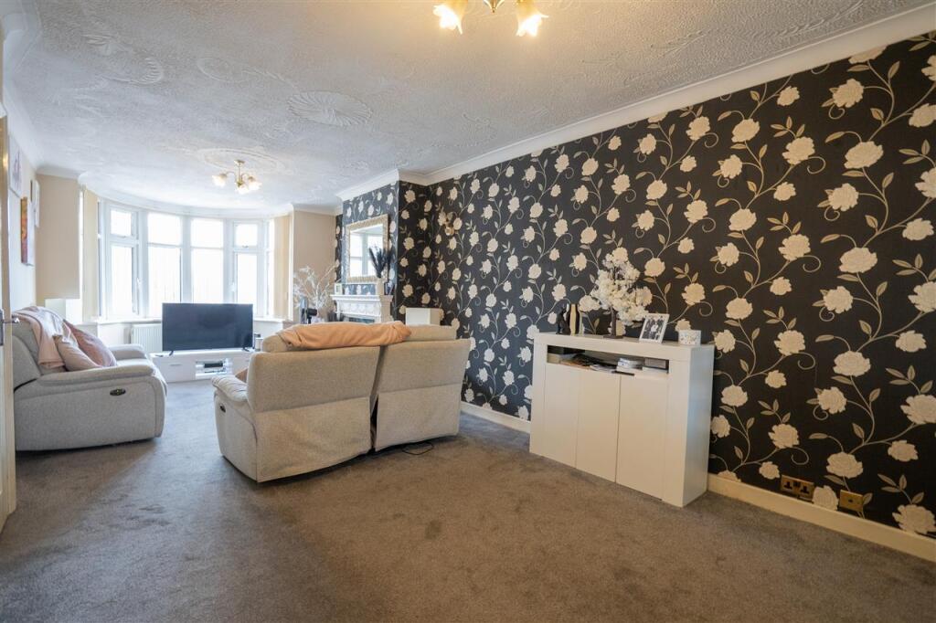 Additional image 6 of Heathmere Avenue, Birmingham