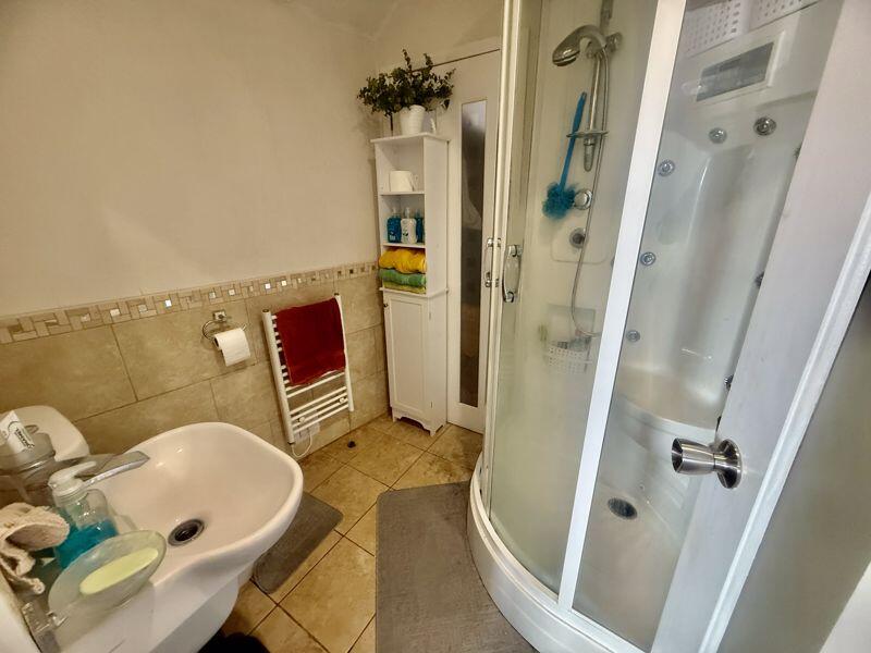 Additional image 9 of Woodcote Road, Birmingham, B24 0HA