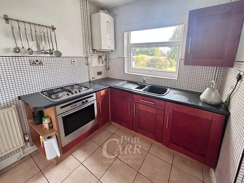 Additional image 7 of Lloyd Road, Handsworth Wood, Birmingham, B20 2ND