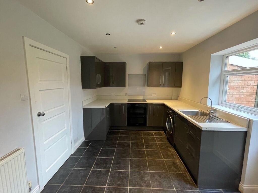 Additional image 2 of Pitmaston Road, Hall Green