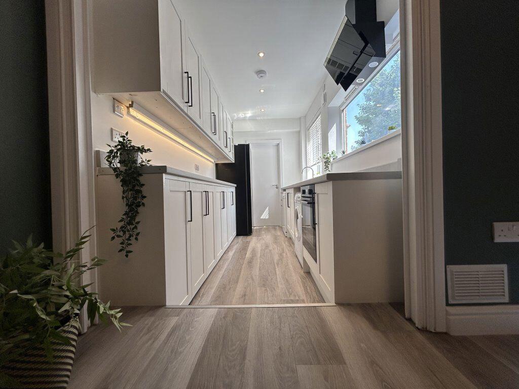 Additional image 4 of 60 Milner Road, B29 7RQ